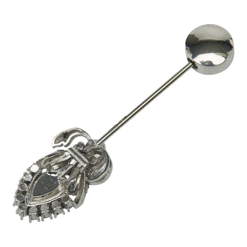 ドルチェ & ガッバーナ SV925 ブローチ