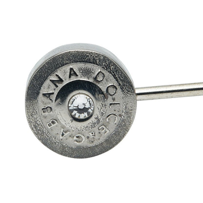 ドルチェ & ガッバーナ SV925 ブローチ