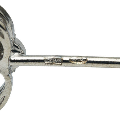 ドルチェ & ガッバーナ SV925 ブローチ