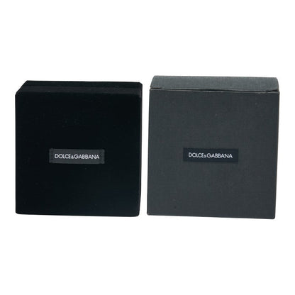 ドルチェ & ガッバーナ SV925 ブローチ