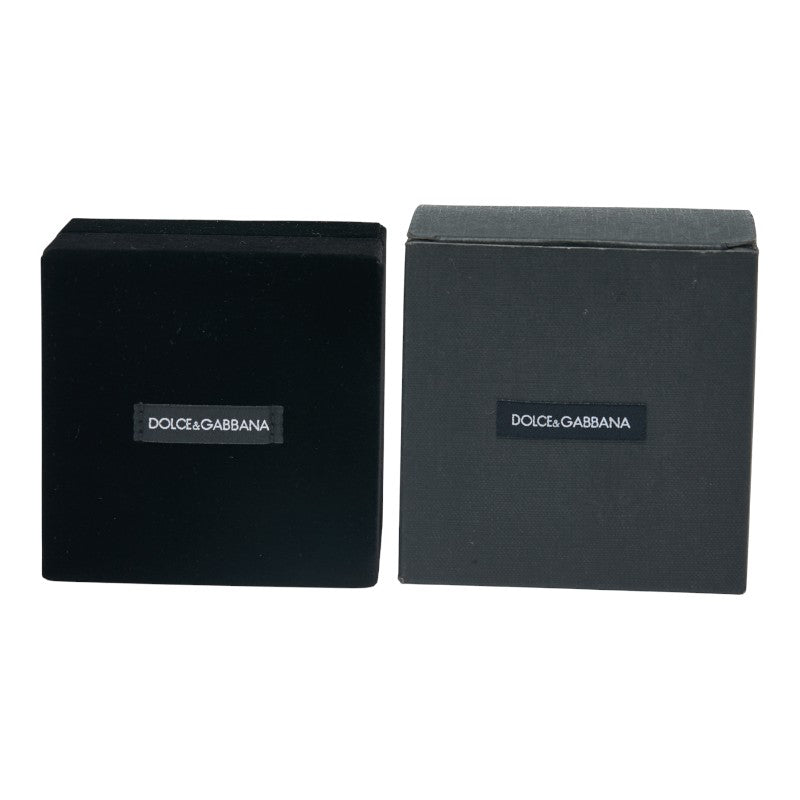 ドルチェ & ガッバーナ SV925 ブローチ