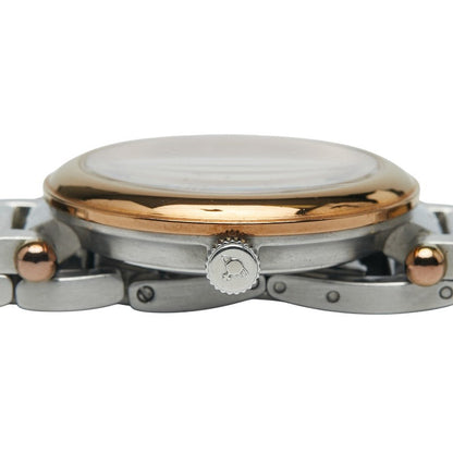 ヴィヴィアン ウエストウッド オーブ ステンレス スチール