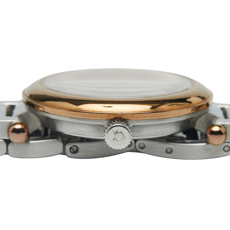 ヴィヴィアン ウエストウッド オーブ ステンレス スチール