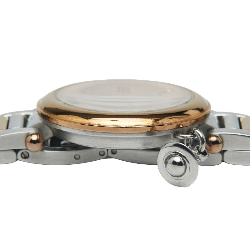 ヴィヴィアン ウエストウッド オーブ ステンレス スチール