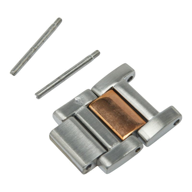 ヴィヴィアン ウエストウッド オーブ ステンレス スチール