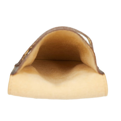 ルイ・ヴィトン エトゥイ・リュネット ラバ モノグラム メガネケース