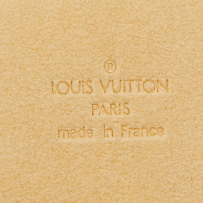 ルイ・ヴィトン エトゥイ・リュネット ラバ モノグラム メガネケース