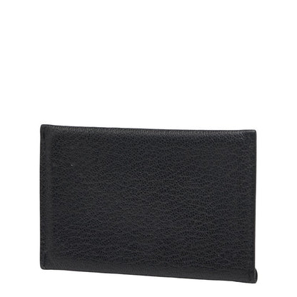 エルメス アンヴェロップ PM シェーブル カードケース