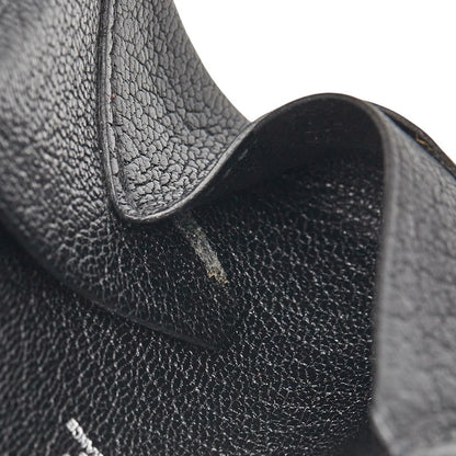 エルメス アンヴェロップ PM シェーブル カードケース