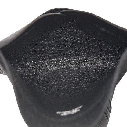 エルメス アンヴェロップ PM シェーブル カードケース