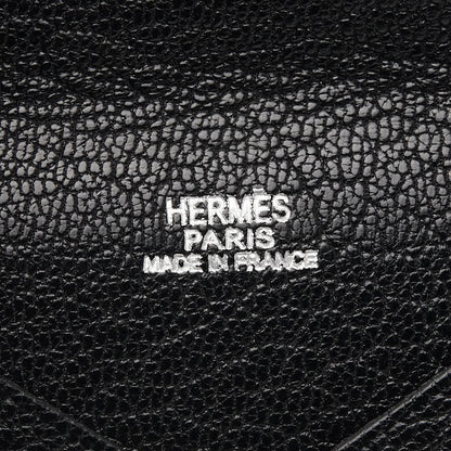 エルメス アンヴェロップ PM シェーブル カードケース