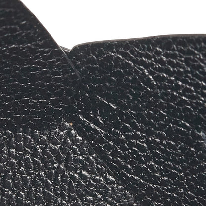 エルメス アンヴェロップ PM シェーブル カードケース