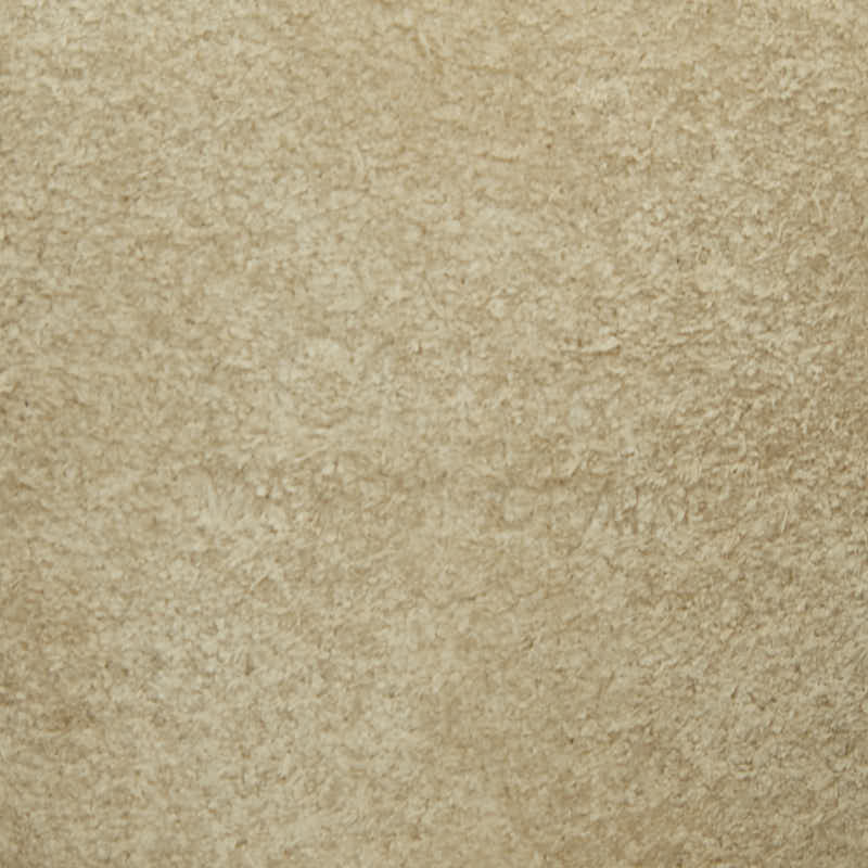 クロエ フェイ スモール スエード レザー ショルダーバッグ