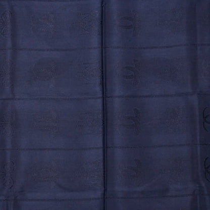 カルティエ マスト・ドゥ・カルティエ シルクスカーフ