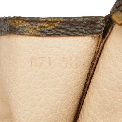 ルイ・ヴィトン ポシェット・トワレット 26