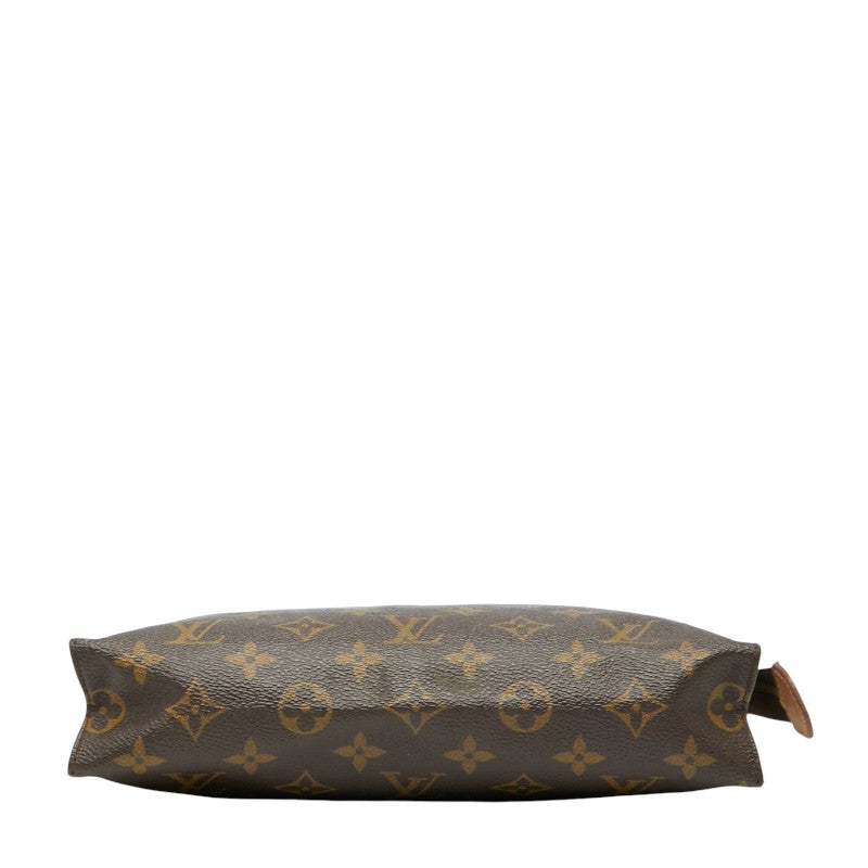 ルイ・ヴィトン ポシェット・トワレット 26