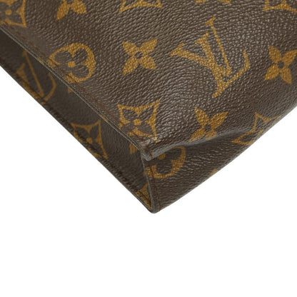 ルイ・ヴィトン ポシェット・トワレット 26