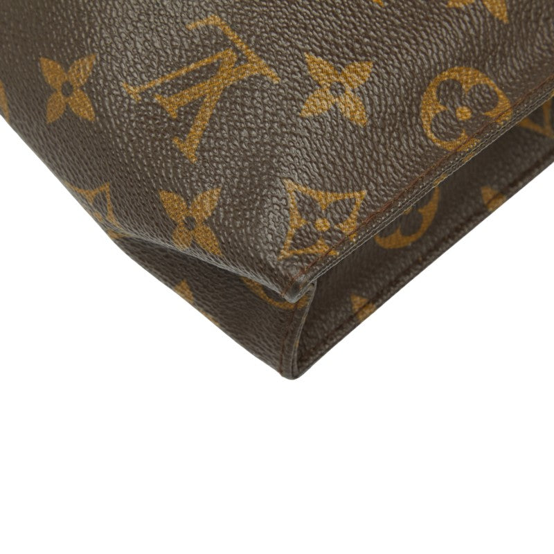 ルイ・ヴィトン ポシェット・トワレット 26