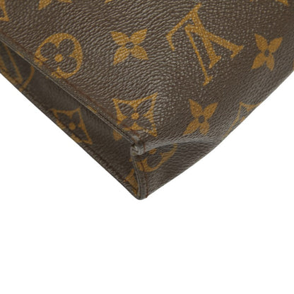 ルイ・ヴィトン ポシェット・トワレット 26