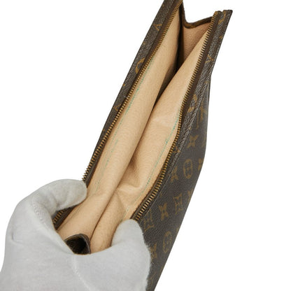 ルイ・ヴィトン ポシェット・トワレット 26