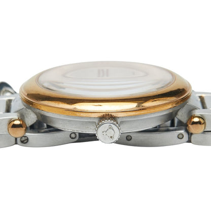 ヴィヴィアン ウエストウッド ステンレス スチール