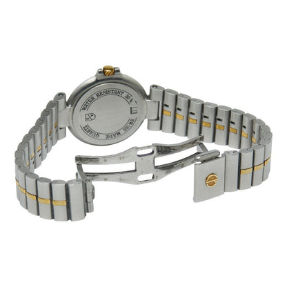 ダンヒル ステンレス スチール ウォッチ