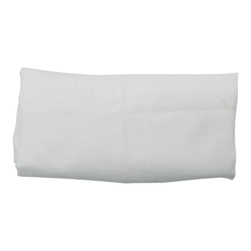 メゾンマルジェラ グラムスラム レザー ショルダーバッグ