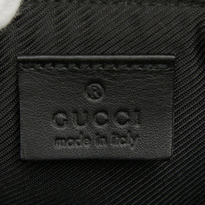 グッチ GGキャンバス ハンドバッグ