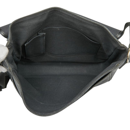 ルイ・ヴィトン ダニエルMM ショルダーバッグ