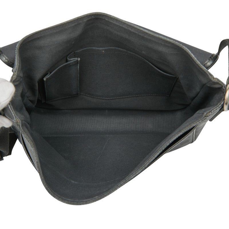 ルイ・ヴィトン ダニエルMM ショルダーバッグ