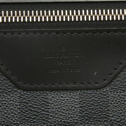 ルイ・ヴィトン ダニエルMM ショルダーバッグ