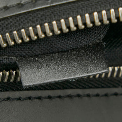 ルイ・ヴィトン ダニエルMM ショルダーバッグ