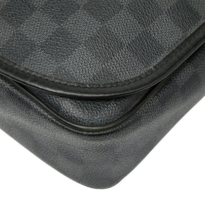 ルイ・ヴィトン ダニエルMM ショルダーバッグ