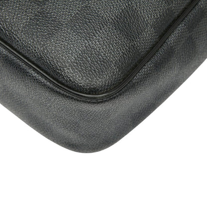 ルイ・ヴィトン ダニエルMM ショルダーバッグ