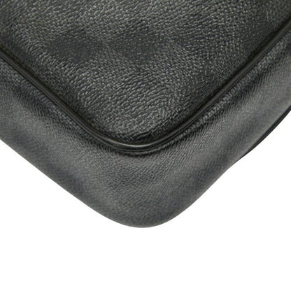 ルイ・ヴィトン ダニエルMM ショルダーバッグ