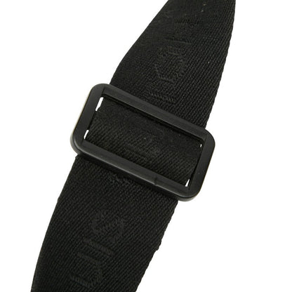 ルイ・ヴィトン ダニエルMM ショルダーバッグ