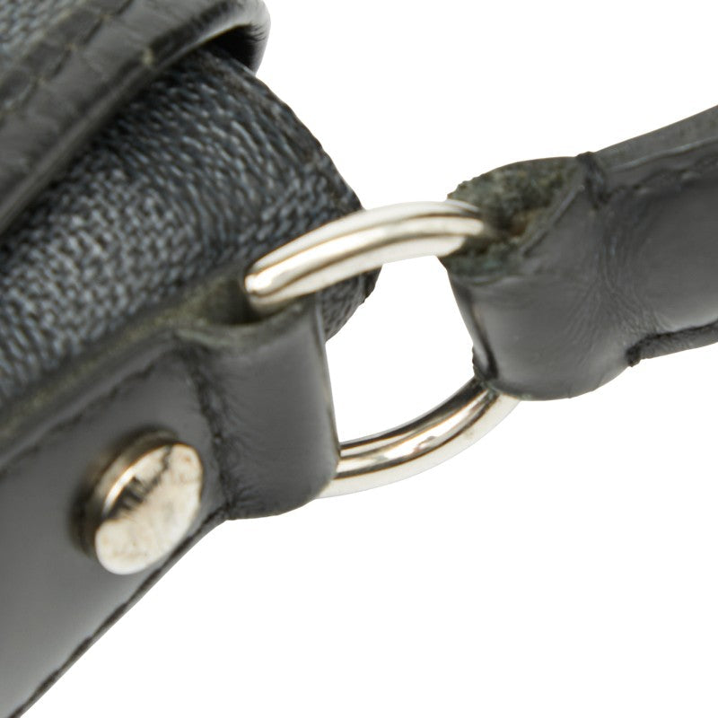 ルイ・ヴィトン ダニエルMM ショルダーバッグ