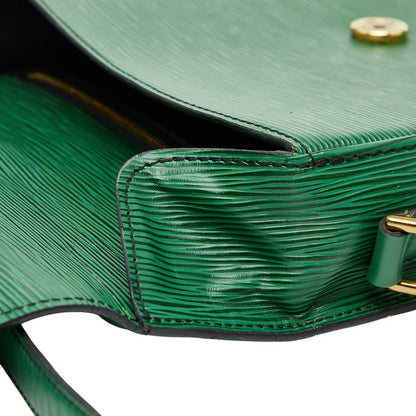 ルイ・ヴィトン サン・クラウド エピ ショルダーバッグ