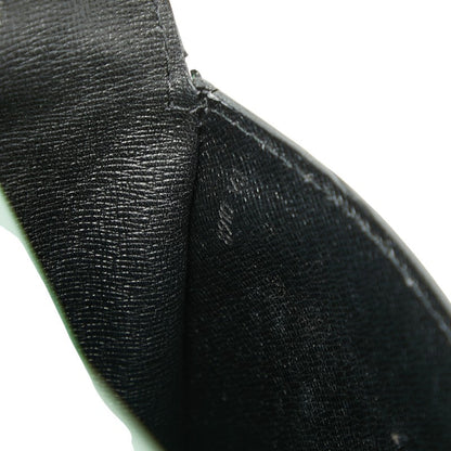 ルイ・ヴィトン サン・クラウド エピ ショルダーバッグ