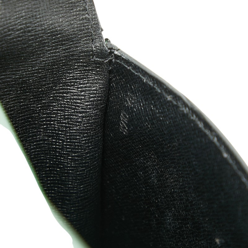 ルイ・ヴィトン サン・クラウド エピ ショルダーバッグ