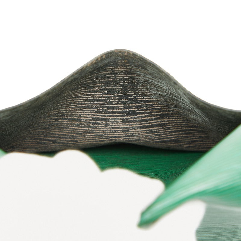 ルイ・ヴィトン サン・クラウド エピ ショルダーバッグ