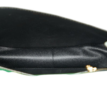 ルイ・ヴィトン サン・クラウド エピ ショルダーバッグ