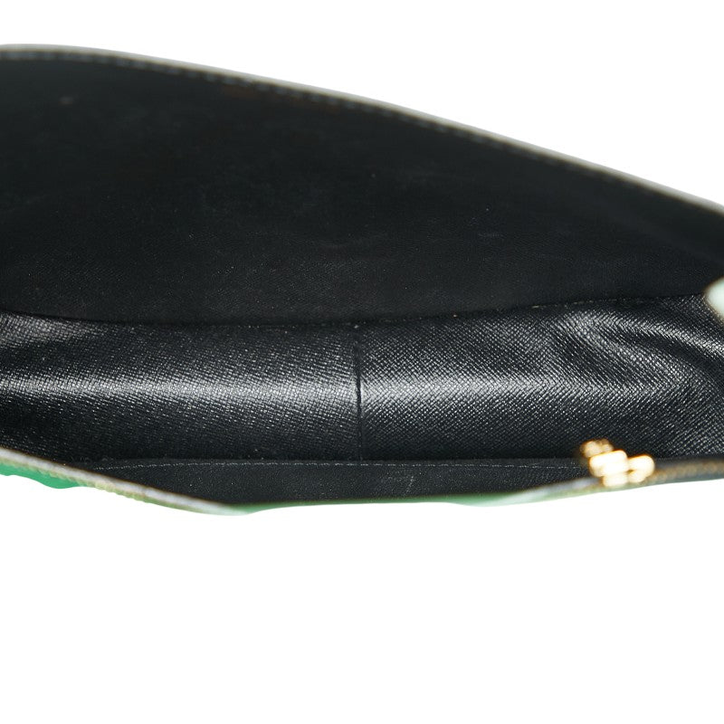 ルイ・ヴィトン サン・クラウド エピ ショルダーバッグ