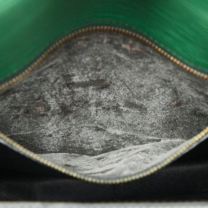 ルイ・ヴィトン サン・クラウド エピ ショルダーバッグ