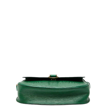 ルイ・ヴィトン サン・クラウド エピ ショルダーバッグ