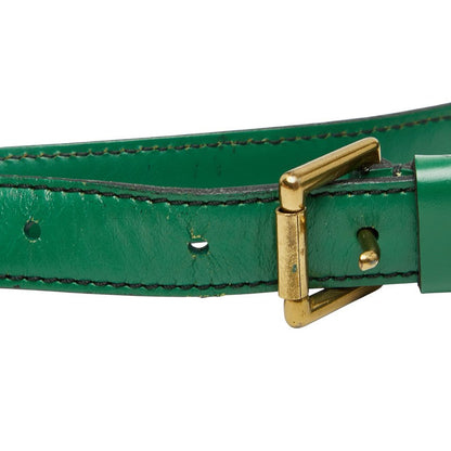 ルイ・ヴィトン サン・クラウド エピ ショルダーバッグ