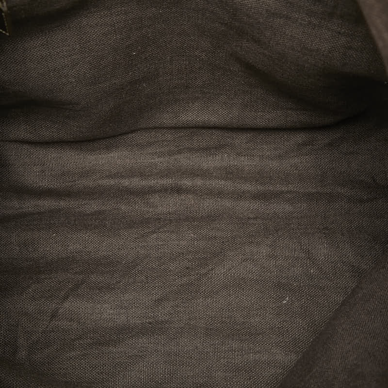 グッチ GGキャンバストートバッグ