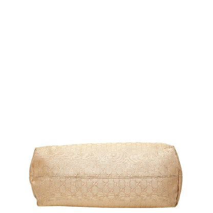 グッチ GGキャンバストートバッグ