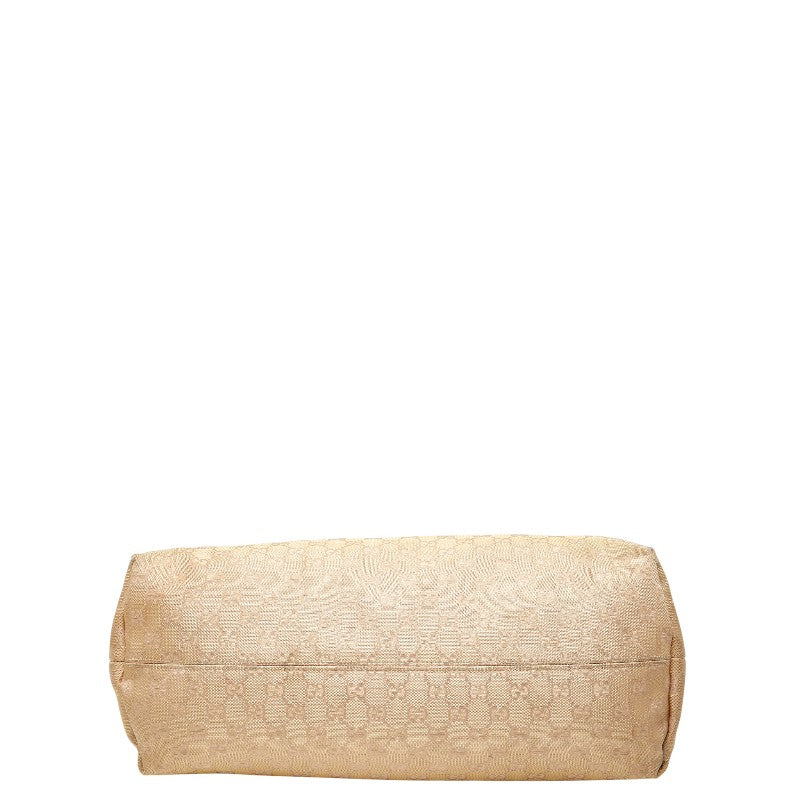 グッチ GGキャンバストートバッグ