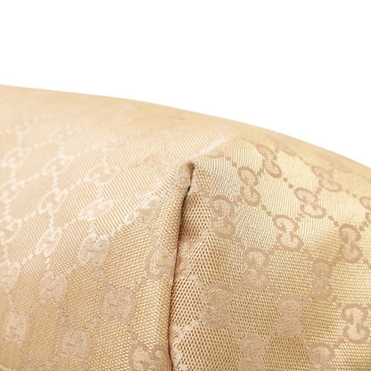 グッチ GGキャンバストートバッグ